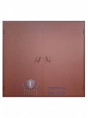 �������� ������ ��-017